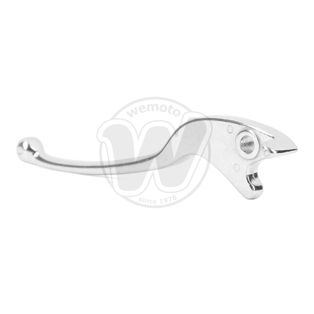 0AJ7968_af3925 two.jpg